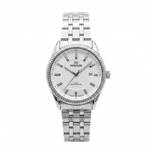 Mirage 8909 Silver White Lady LDBSSSL